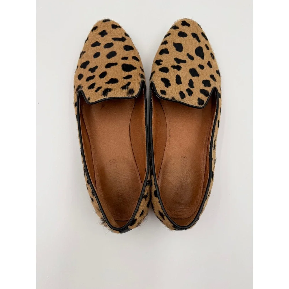 Madewell excellent preloved